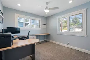 3834 Polaris Dr, La Mesa, CA 91941 - Photo 29