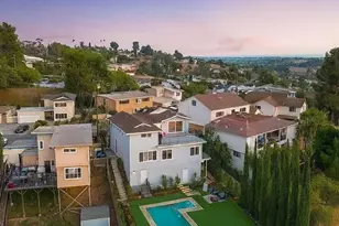 3834 Polaris Dr, La Mesa, CA 91941 - Photo 3