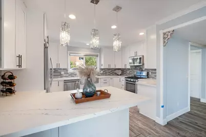  3834 Polaris Dr, La Mesa, CA 91941 - Photo 1