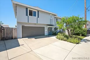 3834 Polaris Dr, La Mesa, CA 91941 - Photo 21