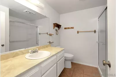  7016 Park Mesa Way #29, San Diego, CA 92111 - Photo 17