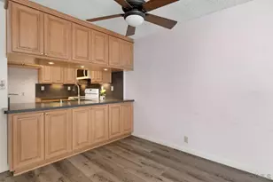 7016 Park Mesa Way, San Diego, CA 92111 - Photo 11