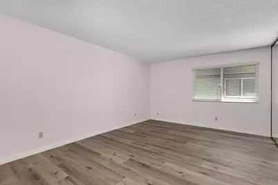  7016 Park Mesa Way #29, San Diego, CA 92111 - Photo 13