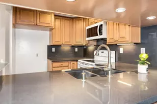7016 Park Mesa Way, San Diego, CA 92111 - Photo 1