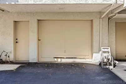  7016 Park Mesa Way #29, San Diego, CA 92111 - Photo 23