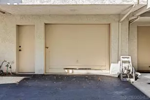 7016 Park Mesa Way, San Diego, CA 92111 - Photo 23