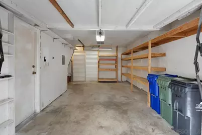  7016 Park Mesa Way #29, San Diego, CA 92111 - Photo 21