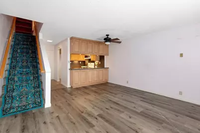  7016 Park Mesa Way #29, San Diego, CA 92111 - Photo 5