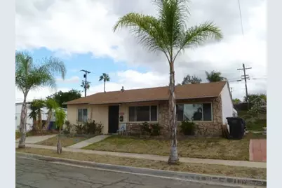  553 Sears Ave, San Diego, CA 92114 - Photo 1