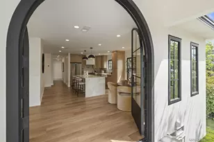 375 E Ave, Coronado, CA 92118 - Photo 1