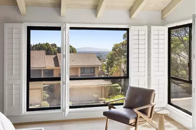  6489 Caminito Catalan, La Jolla, CA 92037 - Photo 21