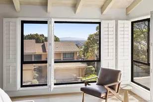 6489 Caminito Catalan, La Jolla, CA 92037 - Photo 21