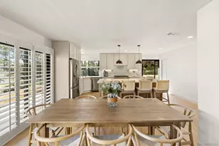 6489 Caminito Catalan, La Jolla, CA 92037 - Photo 1