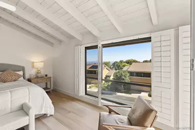  6489 Caminito Catalan, La Jolla, CA 92037 - Photo 17