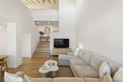  6489 Caminito Catalan, La Jolla, CA 92037 - Photo 7