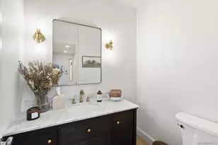 6489 Caminito Catalan, La Jolla, CA 92037 - Photo 3