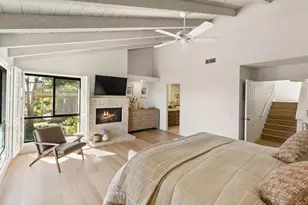6489 Caminito Catalan, La Jolla, CA 92037 - Photo 19