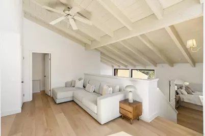  6489 Caminito Catalan, La Jolla, CA 92037 - Photo 23