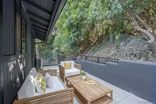 1733 Nautilus St, La Jolla, CA 92037 - Photo 27