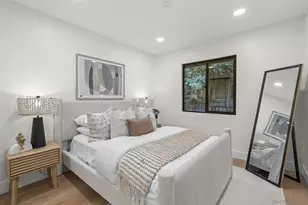 1733 Nautilus St, La Jolla, CA 92037 - Photo 19