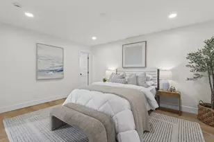 1733 Nautilus St, La Jolla, CA 92037 - Photo 15