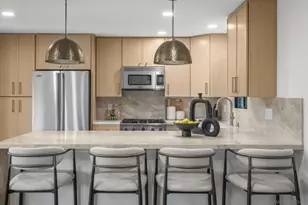 1733 Nautilus St, La Jolla, CA 92037 - Photo 3