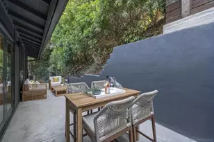 1733 Nautilus St, La Jolla, CA 92037 - Photo 23