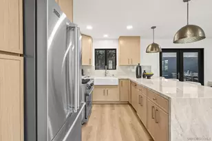 1733 Nautilus St, La Jolla, CA 92037 - Photo 5
