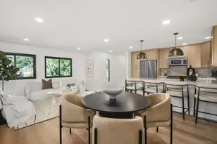1733 Nautilus St, La Jolla, CA 92037 - Photo 11