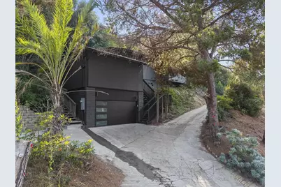  1733 Nautilus Street, La Jolla, CA 92037 - Photo 1