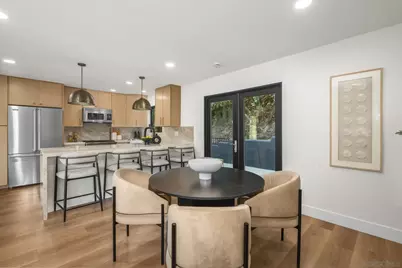  1733 Nautilus Street, La Jolla, CA 92037 - Photo 9