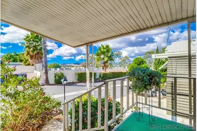  1440 S Orange Ave #SPC 27, El Cajon, CA 92020 - Photo 15
