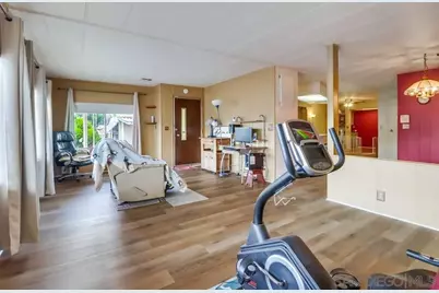  1440 S Orange Ave #SPC 27, El Cajon, CA 92020 - Photo 9