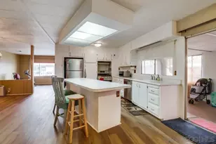 1440 S Orange Ave, El Cajon, CA 92020 - Photo 1
