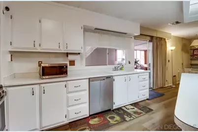  1440 S Orange Ave #SPC 27, El Cajon, CA 92020 - Photo 23