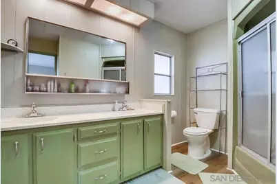  1440 S Orange Ave #SPC 27, El Cajon, CA 92020 - Photo 31