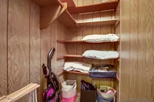 1440 S Orange Ave, El Cajon, CA 92020 - Photo 35