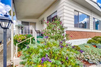  1440 S Orange Ave #SPC 27, El Cajon, CA 92020 - Photo 5