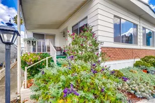 1440 S Orange Ave, El Cajon, CA 92020 - Photo 5