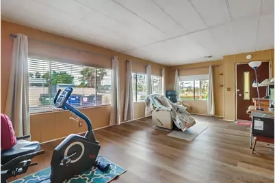  1440 S Orange Ave #SPC 27, El Cajon, CA 92020 - Photo 3