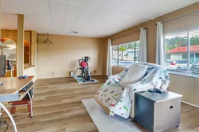  1440 S Orange Ave #SPC 27, El Cajon, CA 92020 - Photo 19