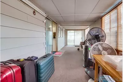  1440 S Orange Ave #SPC 27, El Cajon, CA 92020 - Photo 39