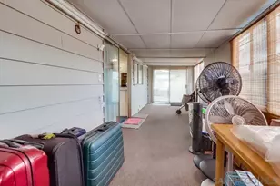 1440 S Orange Ave, El Cajon, CA 92020 - Photo 39