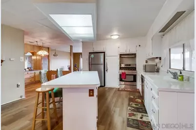  1440 S Orange Ave #SPC 27, El Cajon, CA 92020 - Photo 5