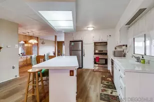 1440 S Orange Ave, El Cajon, CA 92020 - Photo 5