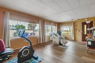 1440 S Orange Ave, El Cajon, CA 92020 - Photo 11