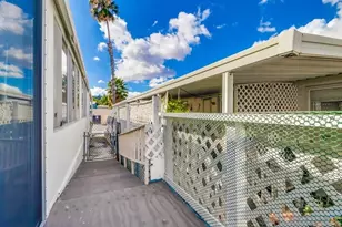 1440 S Orange Ave, El Cajon, CA 92020 - Photo 47