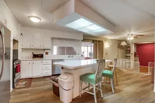 1440 S Orange Ave, El Cajon, CA 92020 - Photo 11