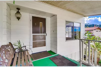  1440 S Orange Ave #SPC 27, El Cajon, CA 92020 - Photo 17