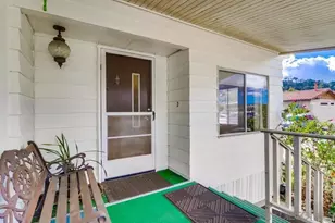 1440 S Orange Ave, El Cajon, CA 92020 - Photo 17